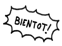 BIENTOT
